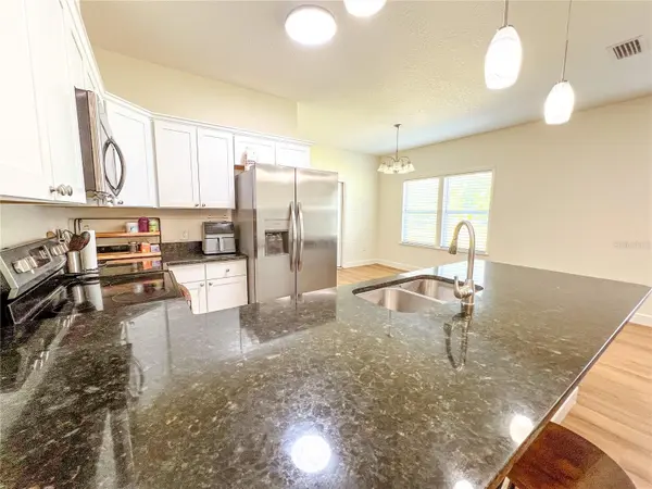 25230 NW 2ND AVE, Newberry, FL 32669