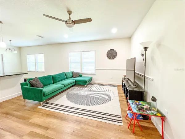 25230 NW 2ND AVE, Newberry, FL 32669