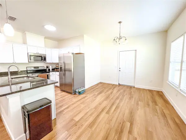 25230 NW 2ND AVE, Newberry, FL 32669