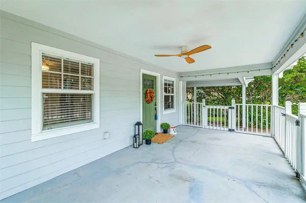 517 W PATTERSON ST, Lakeland, FL 33803
