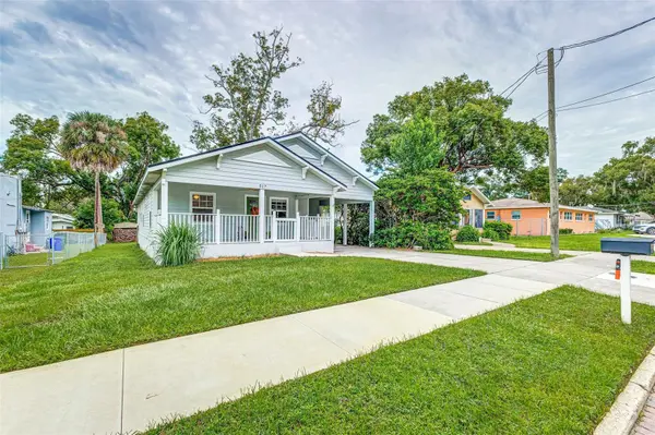 517 W PATTERSON ST, Lakeland, FL 33803