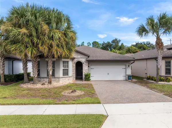 1196 PATTERSON TER, Lake Mary, FL 32746