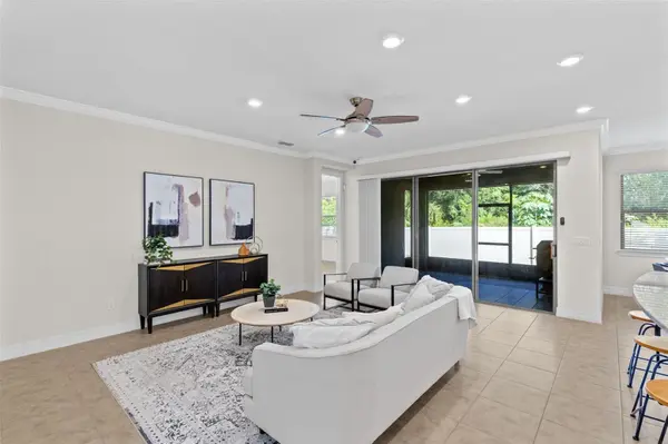 1196 PATTERSON TER, Lake Mary, FL 32746