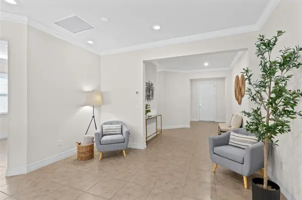 1196 PATTERSON TER, Lake Mary, FL 32746