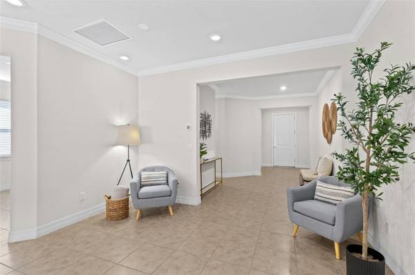 1196 PATTERSON TER, Lake Mary, FL 32746