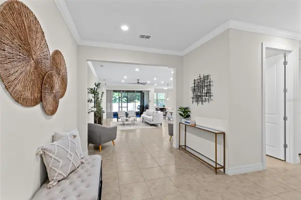 1196 PATTERSON TER, Lake Mary, FL 32746