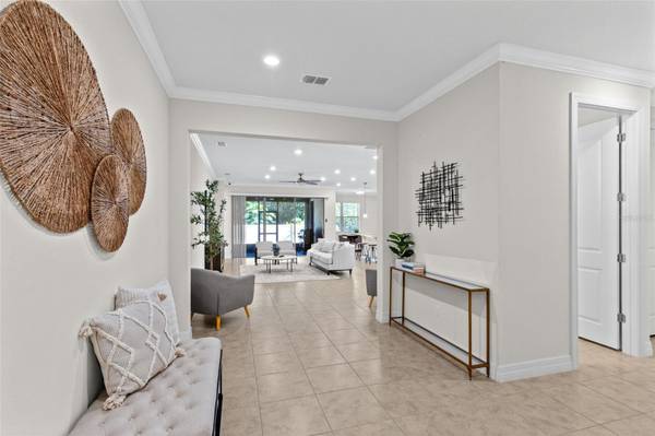 1196 PATTERSON TER, Lake Mary, FL 32746