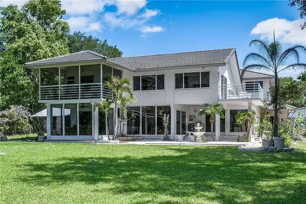 18620 WAYNE RD, Odessa, FL 33556