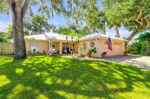 404 TURNBULL BAY RD, New Smyrna Beach, FL 32168