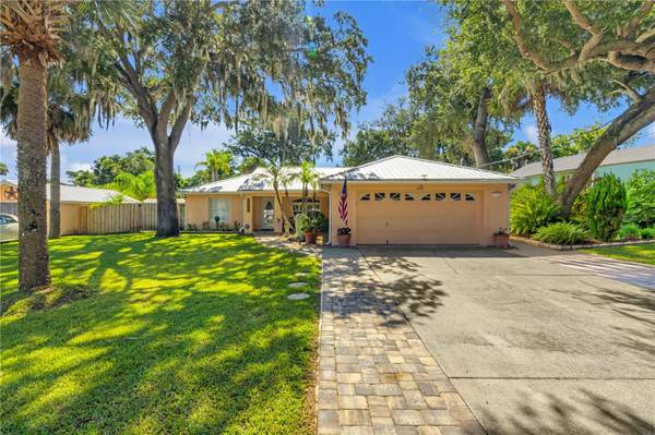 404 TURNBULL BAY RD, New Smyrna Beach, FL 32168