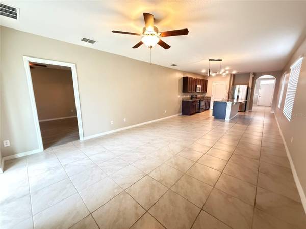 4580 GADWALL DR, Kissimmee, FL 34744