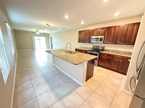 4580 GADWALL DR, Kissimmee, FL 34744
