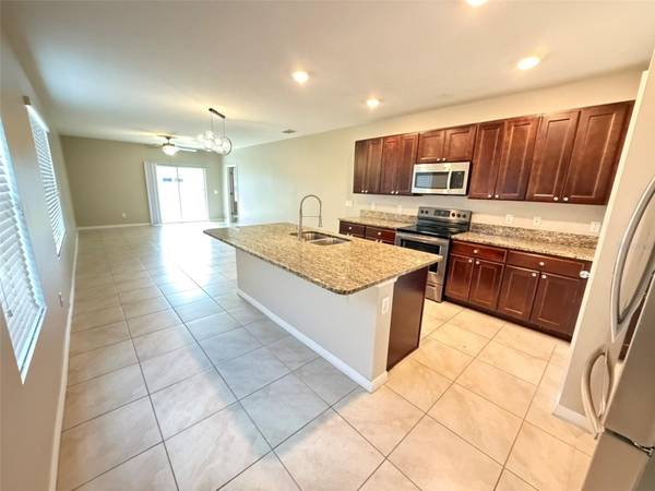 4580 GADWALL DR, Kissimmee, FL 34744