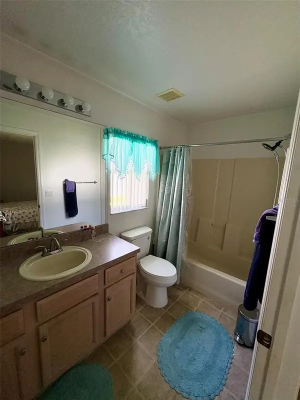 68 BALTIMORE LN, Palm Coast, FL 32137
