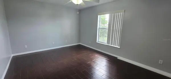 10421 SE 67TH TER, Belleview, FL 34420