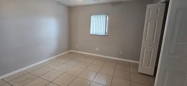 10421 SE 67TH TER, Belleview, FL 34420