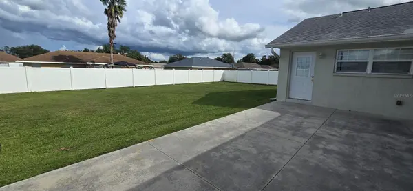 10421 SE 67TH TER, Belleview, FL 34420