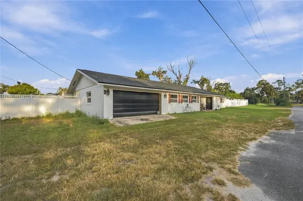 2412 NE 11TH CT, Ocala, FL 34470