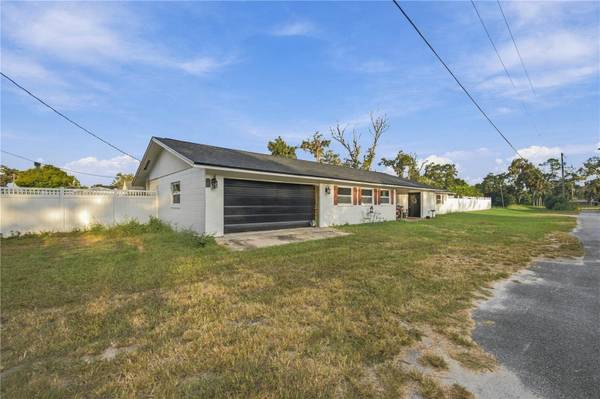2412 NE 11TH CT, Ocala, FL 34470