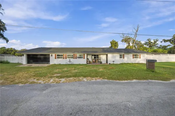 2412 NE 11TH CT, Ocala, FL 34470