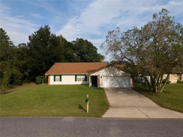 13718 SW 40TH CIR, Ocala, FL 34473