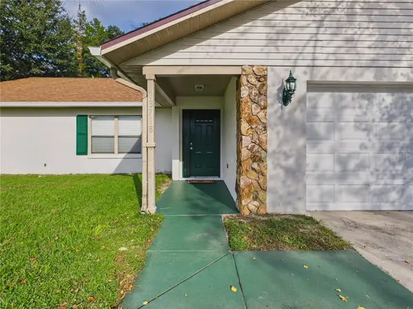 13718 SW 40TH CIR, Ocala, FL 34473