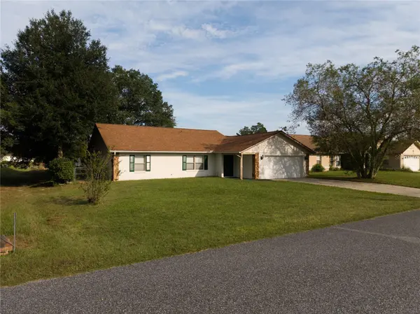 13718 SW 40TH CIR, Ocala, FL 34473