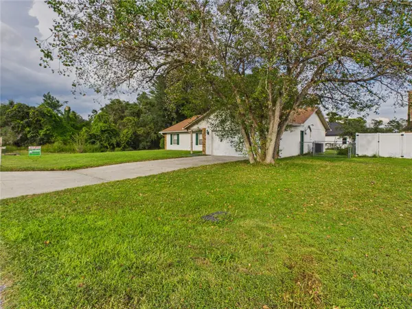 13718 SW 40TH CIR, Ocala, FL 34473