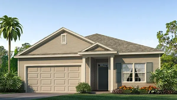 1170 NW 138TH DR, Newberry, FL 32669