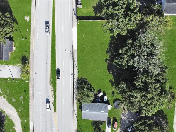 MARTIN LUTHER KING BLVD, Kissimmee, FL 34741