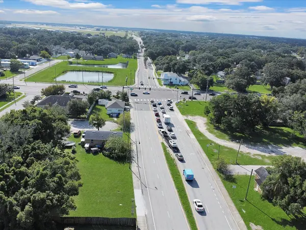 MARTIN LUTHER KING BLVD, Kissimmee, FL 34741