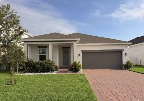 7118 ROLLING LEAF RD, Groveland, FL 34736