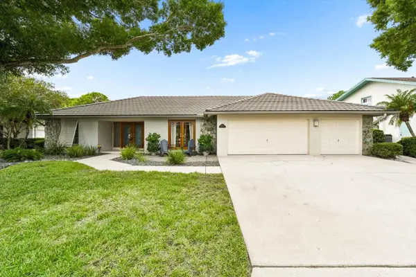 2900 SANDPIPER PL, Clearwater, FL 33762
