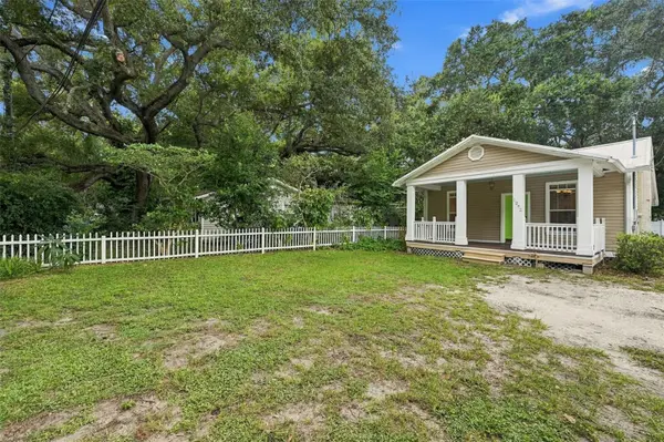 1242 NEW YORK AVE, Dunedin, FL 34698