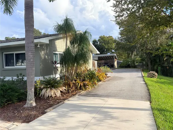 902 ROBIN AVE, Palm Harbor, FL 34683