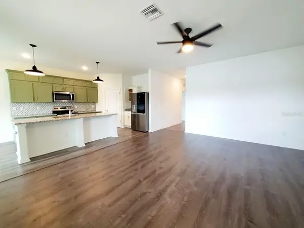 35813 BUTTONWEED TRL, Zephyrhills, FL 33541