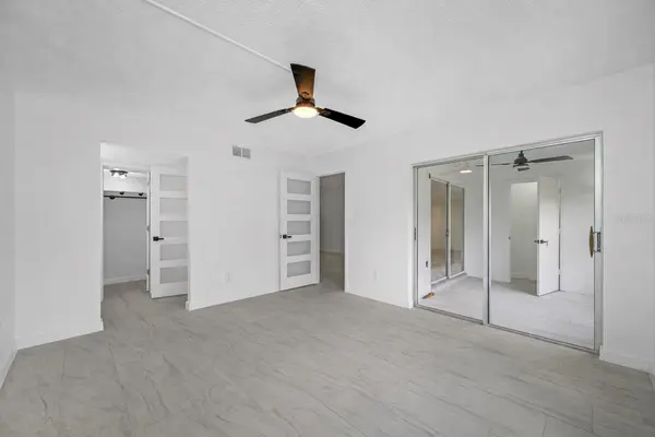 11201 122ND AVE #201, Largo, FL 33778
