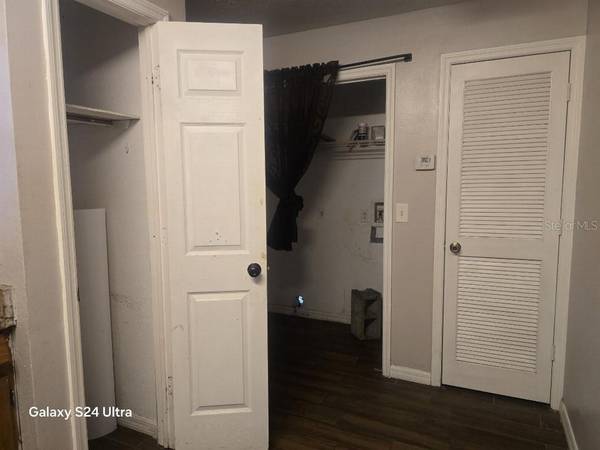 3109 REX AVE, Dover, FL 33527