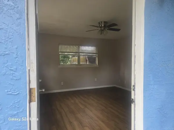 3109 REX AVE, Dover, FL 33527