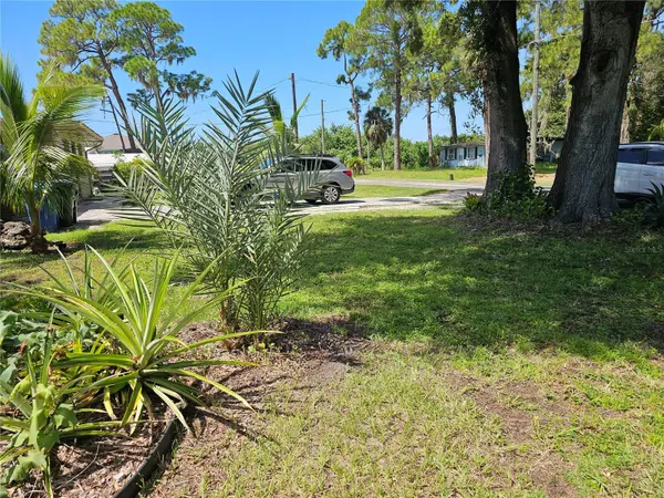 308 6TH AVE NW, Ruskin, FL 33570