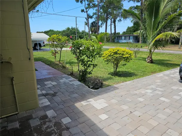 308 6TH AVE NW, Ruskin, FL 33570