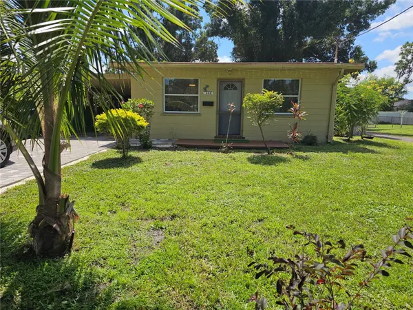308 6TH AVE NW, Ruskin, FL 33570