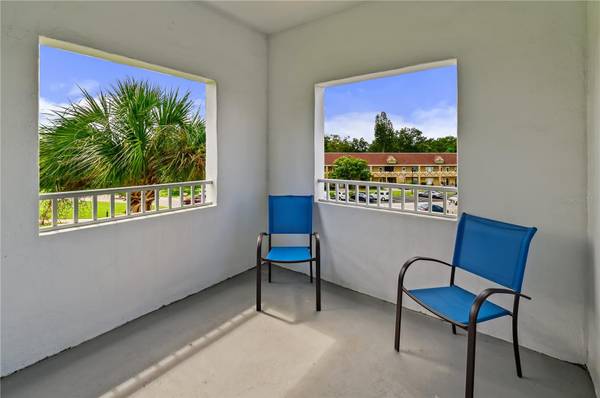 2001 WORLD PARKWAY BLVD #59, Clearwater, FL 33763