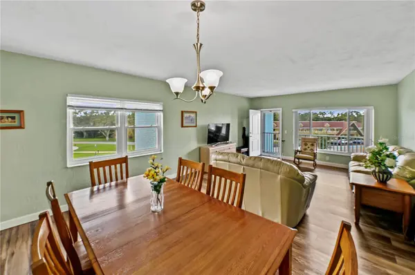 2001 WORLD PARKWAY BLVD #59, Clearwater, FL 33763