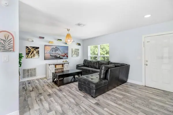 5005 E 110TH AVE, Tampa, FL 33617