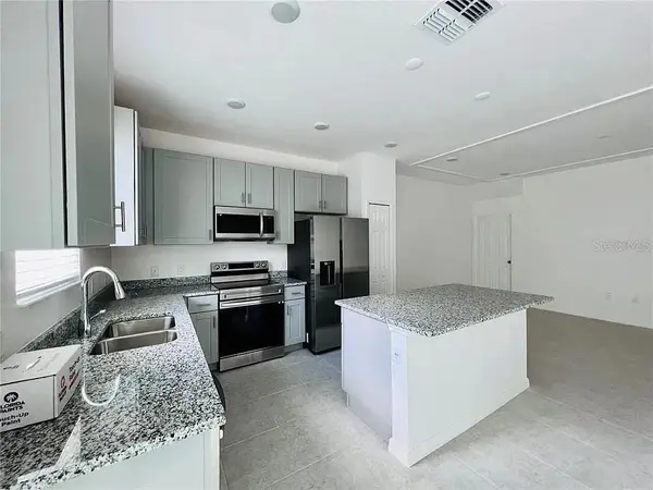 34162 CINDER WAY, Wesley Chapel, FL 33545