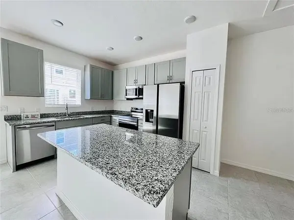 34162 CINDER WAY, Wesley Chapel, FL 33545