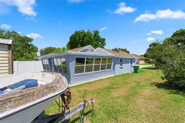 3144 W CORDELIA ST, Tampa, FL 33607