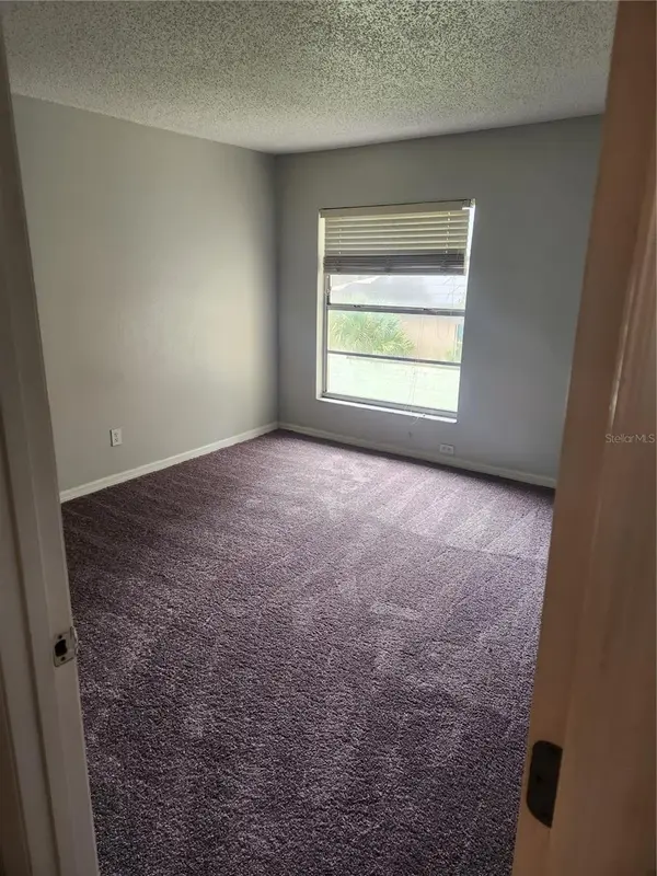 3920 E JEAN ST #8, Tampa, FL 33610