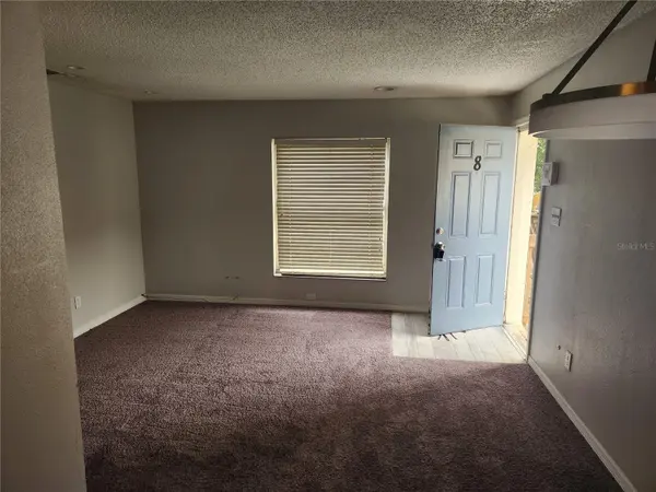 3920 E JEAN ST #8, Tampa, FL 33610